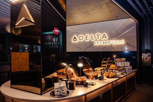 Red Carpet, Politics and Deviled Eggs - 2026 68th Grammy Awards at Crypto Arena