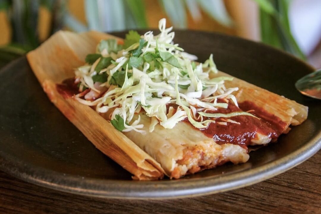 Primal Acts & Secret Lovers: 10  Valentine’s Dates in Downtown Los Angeles