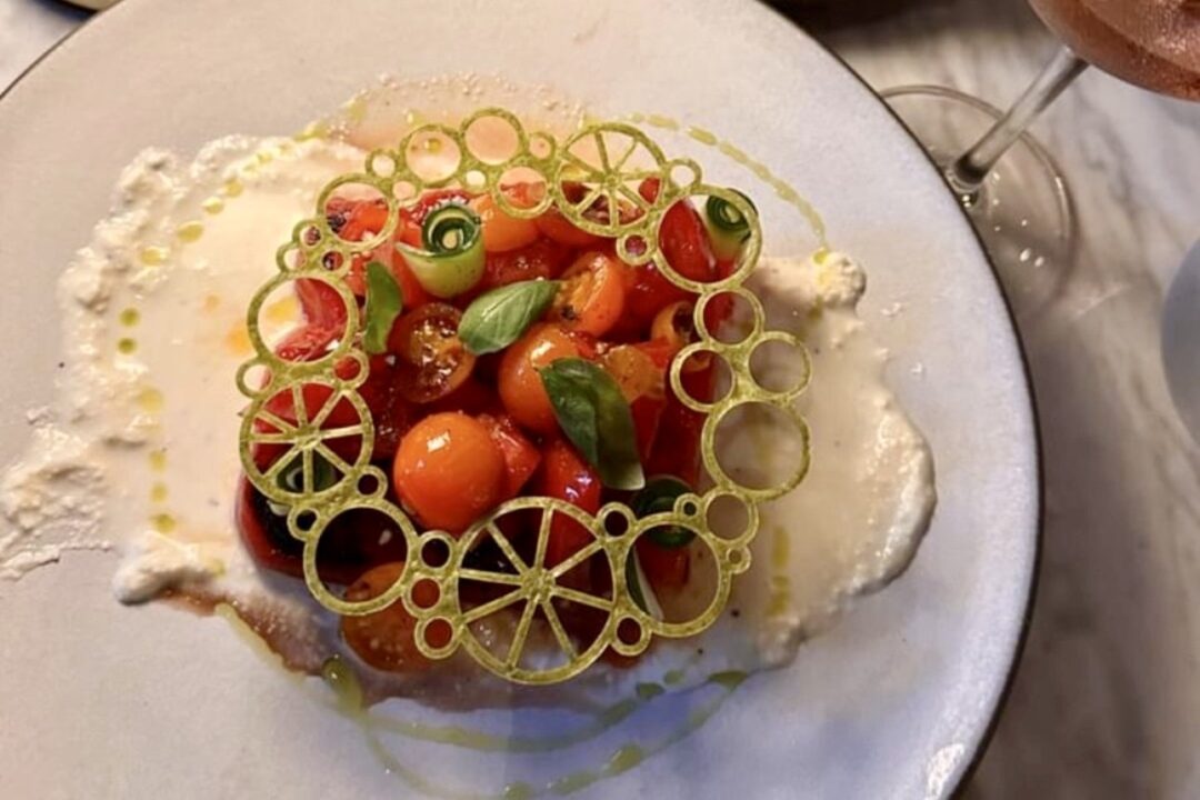 Primal Acts & Secret Lovers: 10  Valentine’s Dates in Downtown Los Angeles