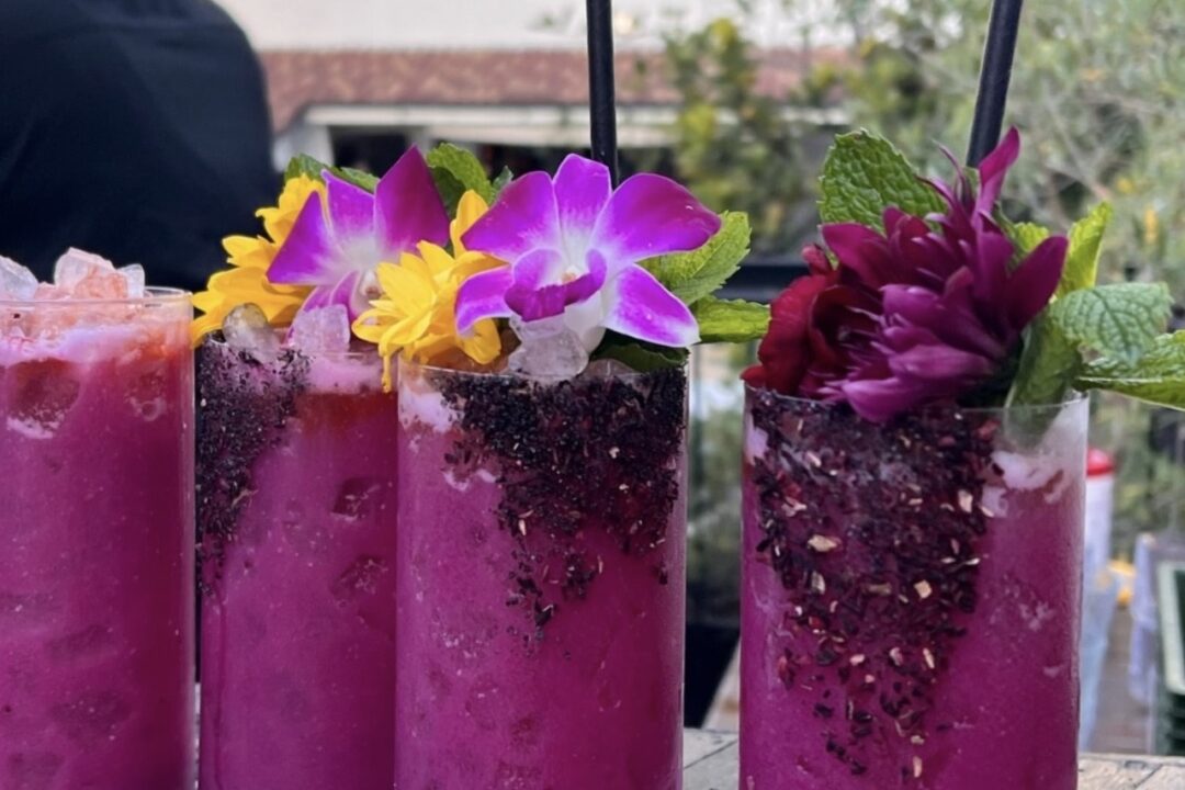 Primal Acts & Secret Lovers: 10  Valentine’s Dates in Downtown Los Angeles