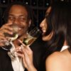 Primal Acts & Secret Lovers: 10  Valentine’s Dates in Downtown Los Angeles