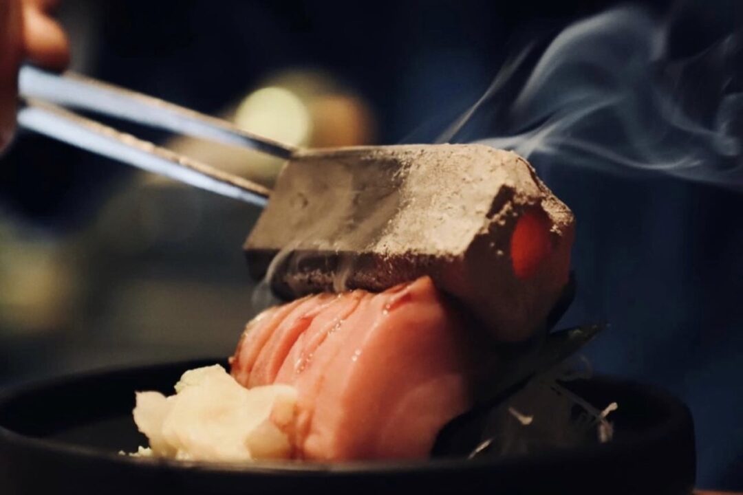 Primal Acts & Secret Lovers: 10  Valentine’s Dates in Downtown Los Angeles