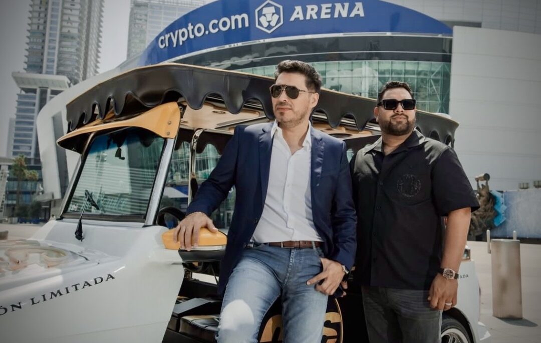 Primal Acts & Secret Lovers: 10  Valentine’s Dates in Downtown Los Angeles