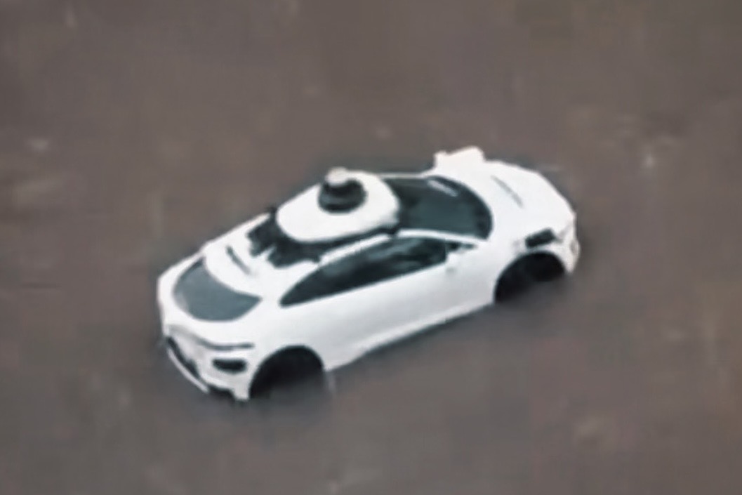 Why is Los Angeles Having so Much Trouble with the Rain?