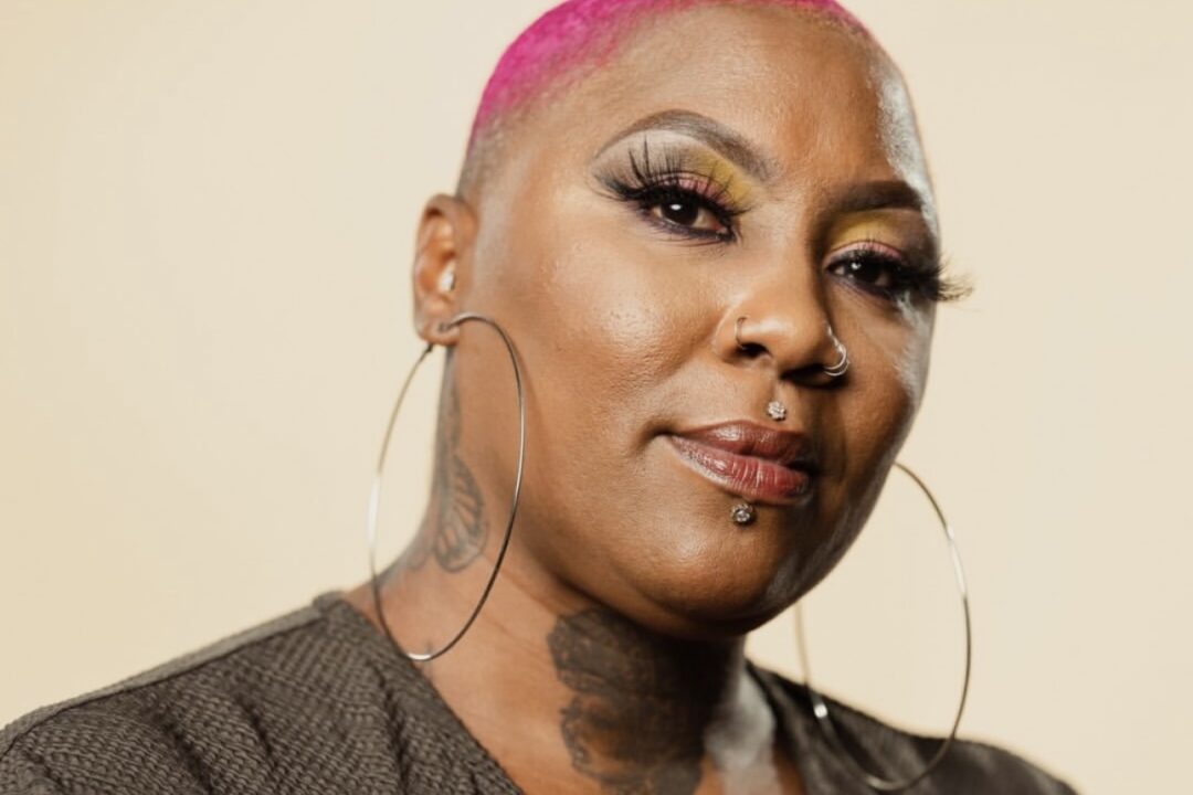 Saying Goodbye: Miss Shirley Raines - Beauty Inside and Out Saying Goodbye: Miss Shirley Raines - Beauty Inside and Out