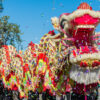 48 Years Running: How the L.A. Chinatown Firecracker Became a Lunar New Year Institution