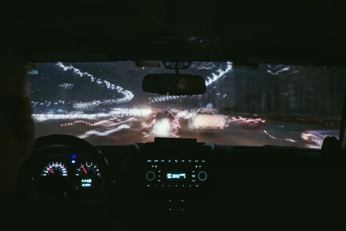 #SurvivingDTLA – 5 Things to Be Aware of When Driving in Downtown LA Past Midnight