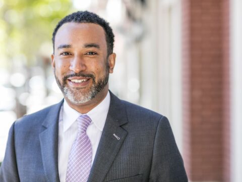 10 Great Places Black History is Being Made (Right Now) in Downtown Los Angeles