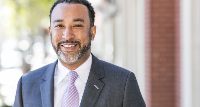 10 Great Places Black History is Being Made (Right Now) in Downtown Los Angeles