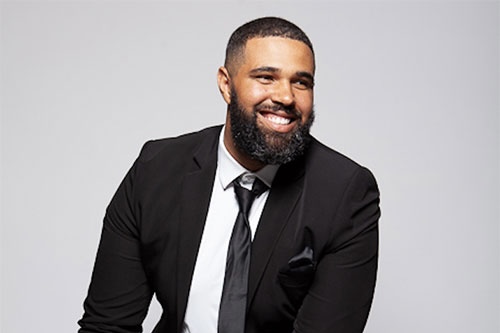 10 Great Places Black History is Being Made (Right Now) in Downtown Los Angeles 10 Great Places Black History is Being Made (Right Now) in Downtown Los Angeles