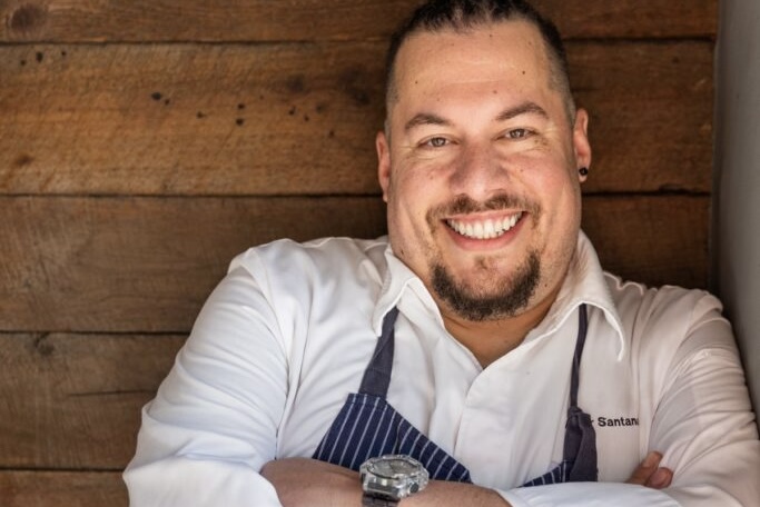 10 Great Places Black History is Being Made (Right Now) in Downtown Los Angeles 10 Great Places Black History is Being Made (Right Now) in Downtown Los Angeles