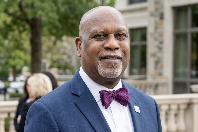 10 Great Places Black History is Being Made (Right Now) in Downtown Los Angeles 10 Great Places Black History is Being Made (Right Now) in Downtown Los Angeles