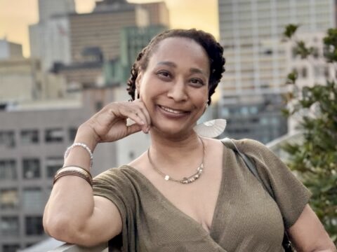 10 Great Places Black History is Being Made (Right Now) in Downtown Los Angeles 10 Great Places Black History is Being Made (Right Now) in Downtown Los Angeles