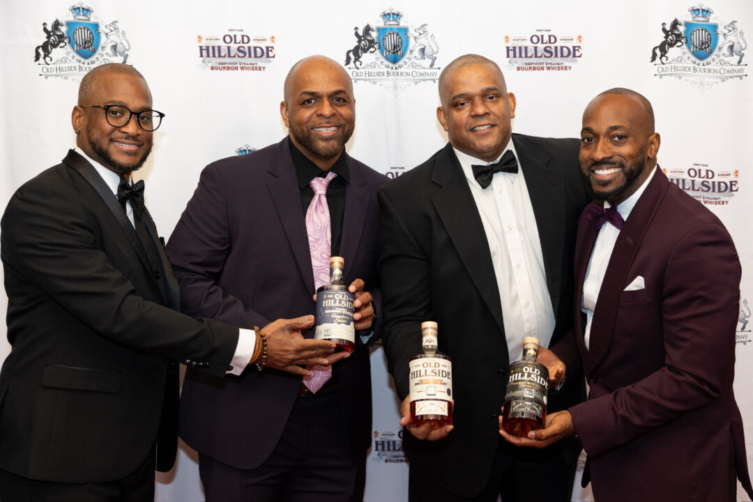 10 Great Places Black History is Being Made (Right Now) in Downtown Los Angeles 10 Great Places Black History is Being Made (Right Now) in Downtown Los Angeles