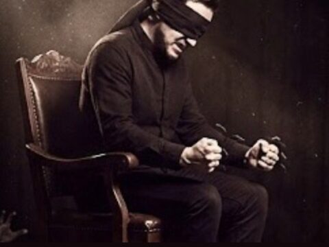 Edgar Allan Poe Gets Even Darker at The Counts Den with Theatre Obscura LA Immersive Experience