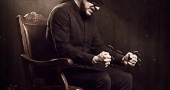 Edgar Allan Poe Gets Even Darker at The Counts Den with Theatre Obscura LA Immersive Experience