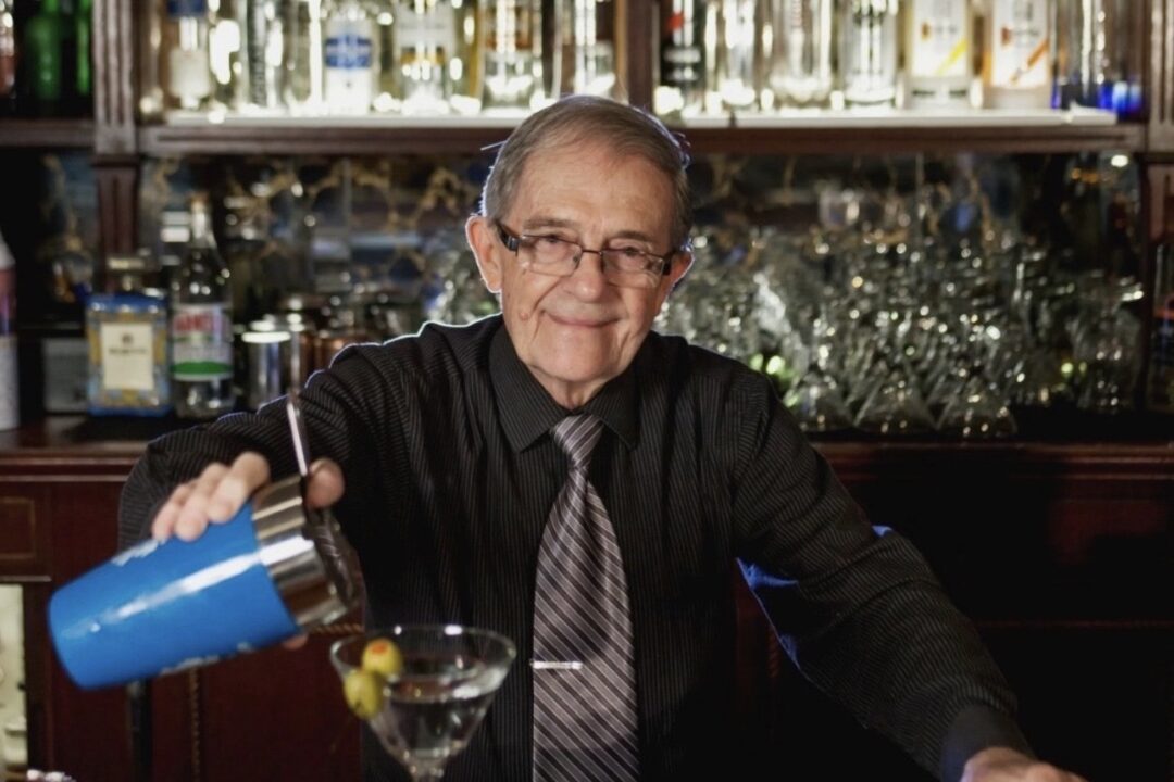 TAIX – Echo Park: The History and Future of a Los Angeles Landmark