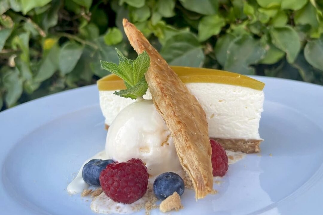 TAIX – Echo Park: The History and Future of a Los Angeles Landmark