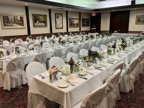 TAIX – Echo Park: The History and Future of a Los Angeles Landmark