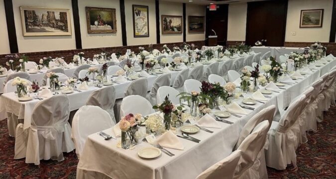 TAIX – Echo Park: The History and Future of a Los Angeles Landmark