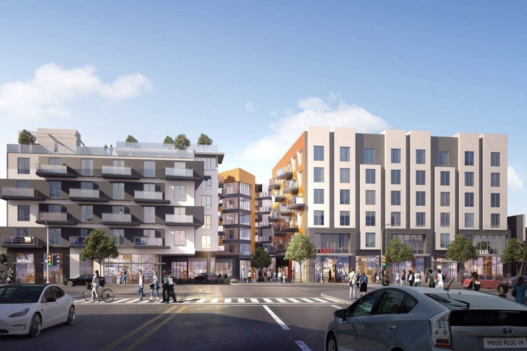 TAIX – Echo Park: The History and Future of a Los Angeles Landmark