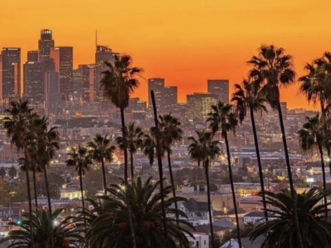 Here’s the Keys to ZRently: The New Two-Person Startup Taking On the Rental Market