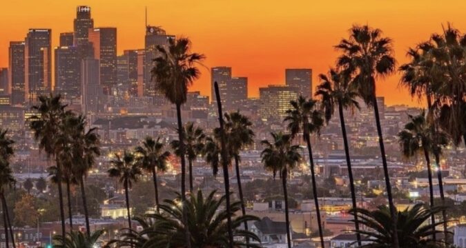 Here’s the Keys to ZRently: The New Two-Person Startup Taking On the Rental Market