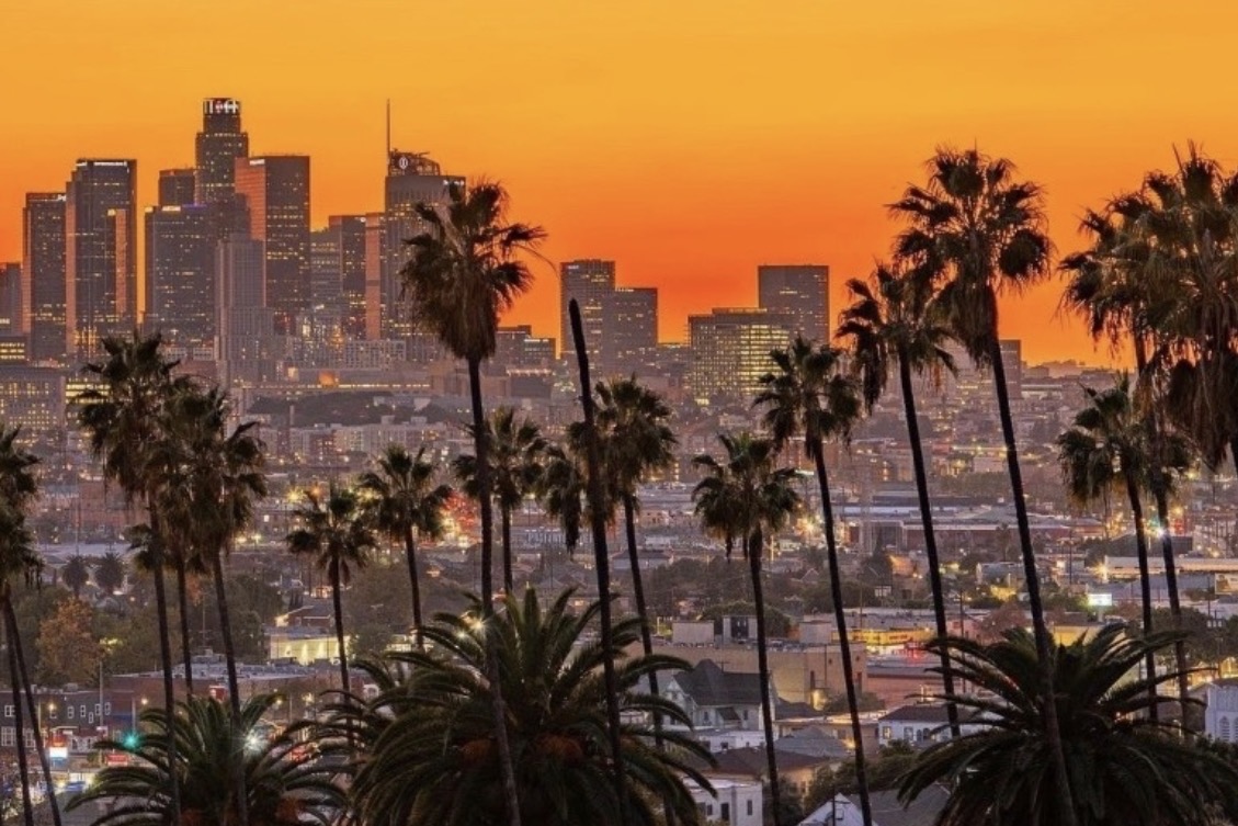 Here’s the Keys to ZRently: The New Two-Person Startup Taking On the Rental Market