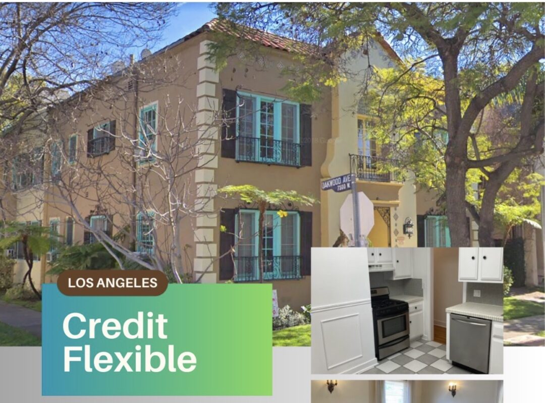 Here’s the Keys to ZRently: The New Two-Person Startup Taking On the Rental Market