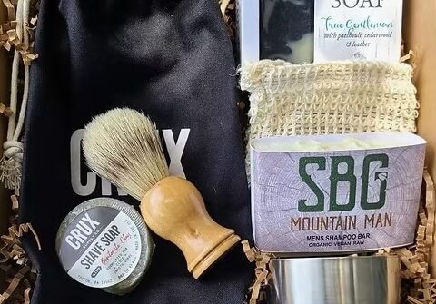 Little Tokyo Street Fair Returns with Spring Bringing a Full Day of Energy, Tradition and Expression