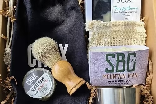 Little Tokyo Street Fair Returns with Spring Bringing a Full Day of Energy, Tradition and Expression