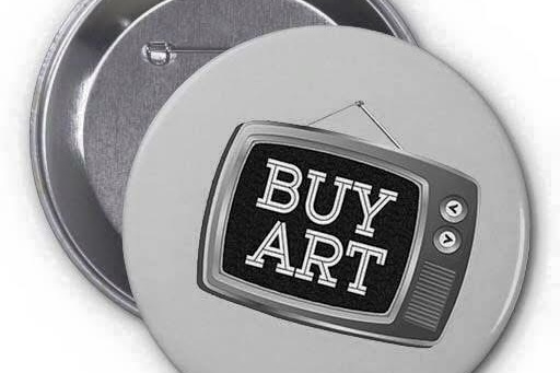 Art Walk News Returns to Join the Creative Conversation in Downtown Los Angeles