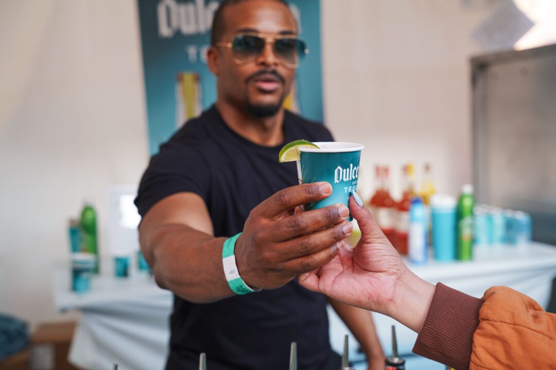 Gourmet Touchdowns at 8th Annual Masters Of Taste Coming to the RoseBowl Gourmet Touchdowns at 8th Annual Masters Of Taste Coming to the RoseBowl