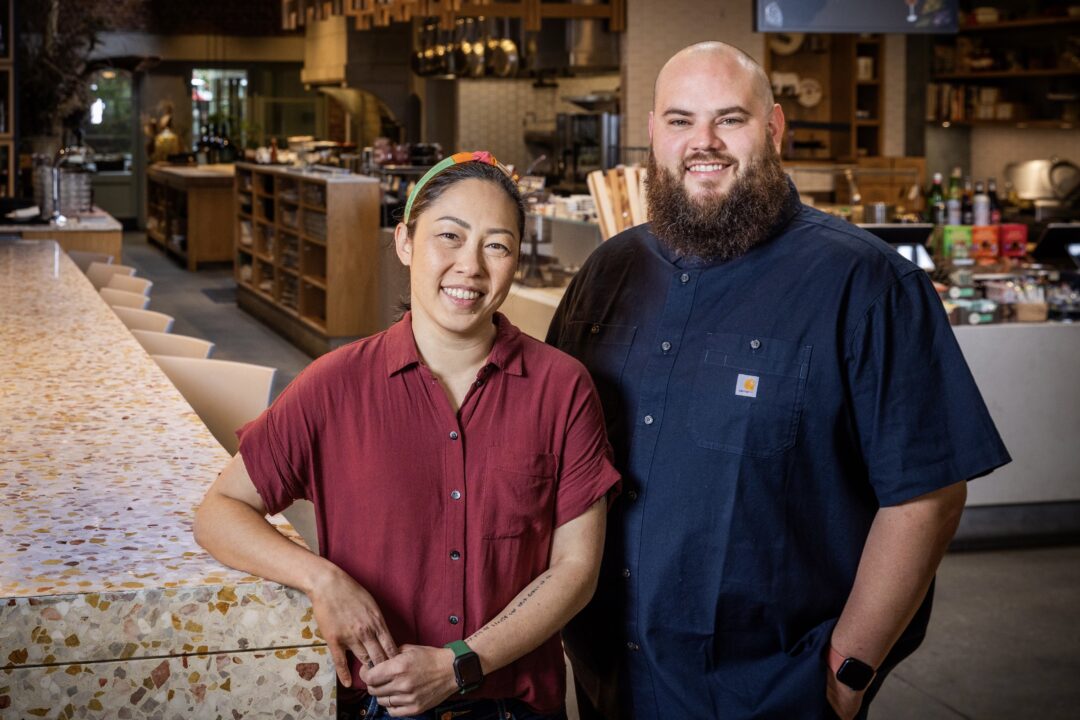 Gourmet Touchdowns at 8th Annual Masters Of Taste Coming to the RoseBowl Gourmet Touchdowns at 8th Annual Masters Of Taste Coming to the RoseBowl