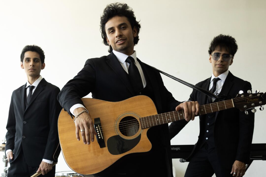 Fiesta Broadway America’s Largest Cinco de Mayo Festival Celebrates 33 Years