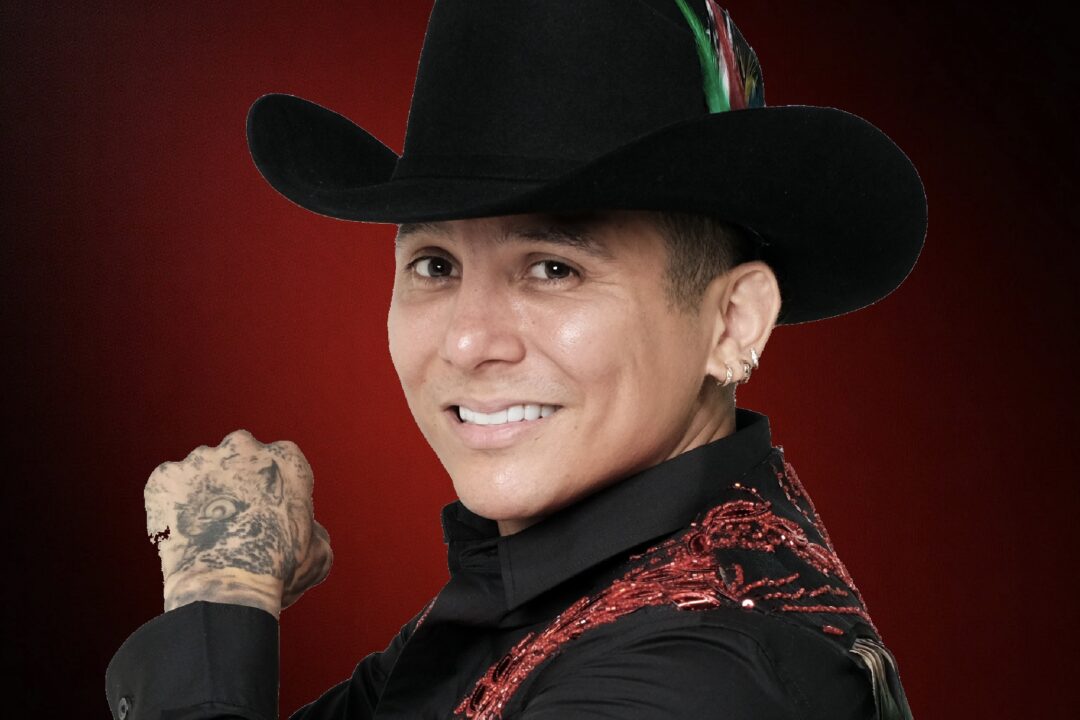 Fiesta Broadway America’s Largest Cinco de Mayo Festival Celebrates 33 Years