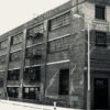 MONUMENTS IN TIME: The Industrial Legacy of the John A. Roebling Building in Downtown Los Angeles