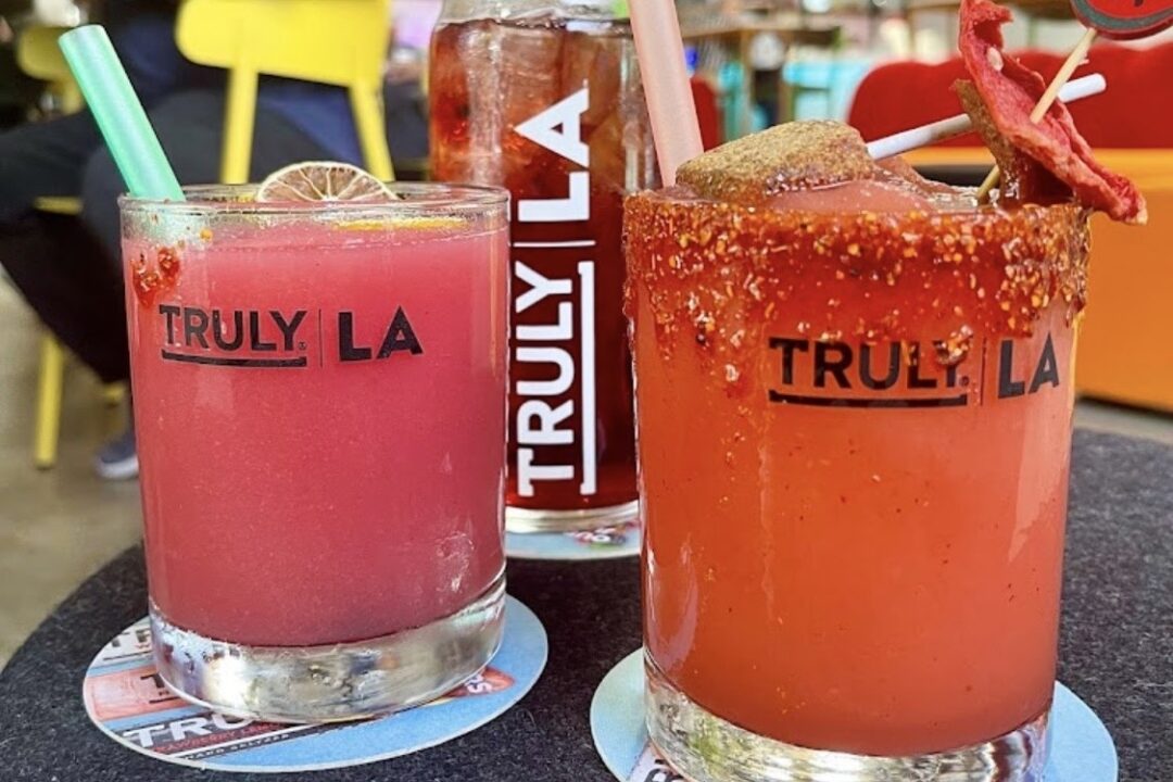 MONUMENTS IN TIME: The Industrial Legacy of the John A. Roebling Building in Downtown Los Angeles