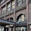 The Metropolis Rises: A New Chapter for the Clifton’s Republic on Broadway