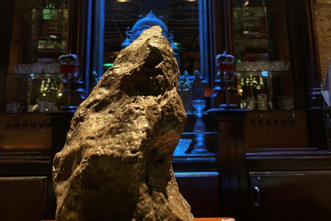 The Metropolis Rises: A New Chapter for the Clifton’s Republic on Broadway The Metropolis Rises: A New Chapter for the Clifton’s Republic on Broadway