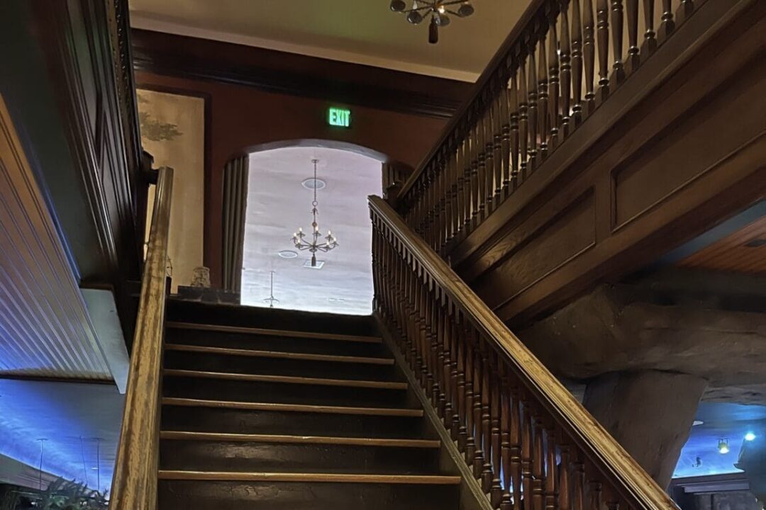 The Metropolis Rises: A New Chapter for the Clifton’s Republic on Broadway The Metropolis Rises: A New Chapter for the Clifton’s Republic on Broadway