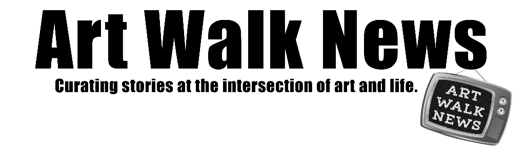 Downtown Los Angeles Weekly