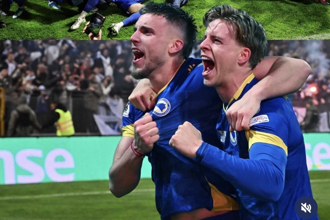 FIFA Fan Festival Tickets Officially Go Sale and Metro Wants Us All to RIDE