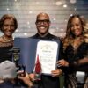 All Hands On Deck as The National Urban League Set to Return to Los Angeles