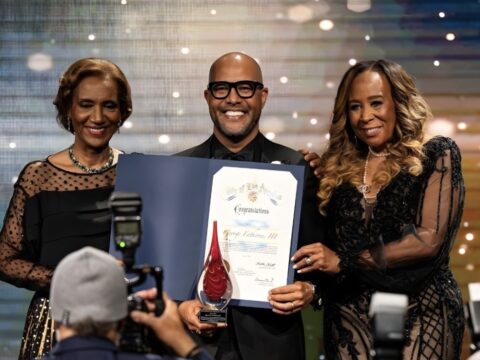 All Hands On Deck as The National Urban League Set to Return to Los Angeles