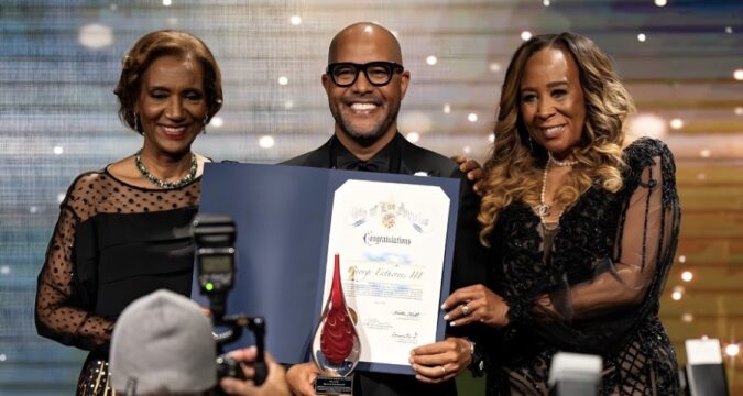 All Hands On Deck as The National Urban League Set to Return to Los Angeles