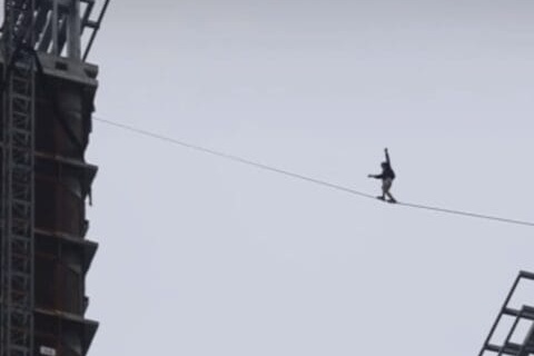 Trouble in Paradise: Why Oceanwide Sale May Not Go Through After All Trouble in Paradise: Why Oceanwide Sale May Not Go Through After All