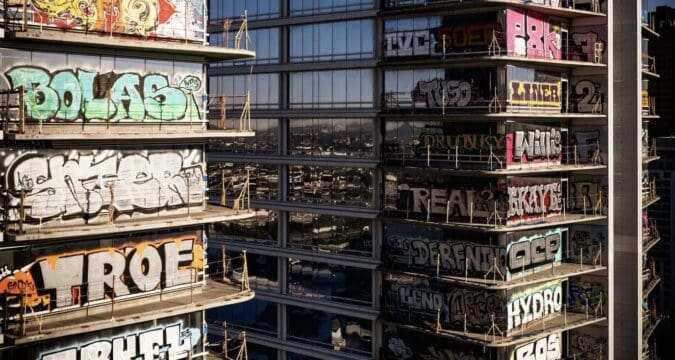 Trouble in Paradise: Why Oceanwide Sale May Not Go Through After All Trouble in Paradise: Why Oceanwide Sale May Not Go Through After All