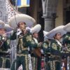 2026 Countdown to Cinco De Mayo in Downtown Los Angeles
