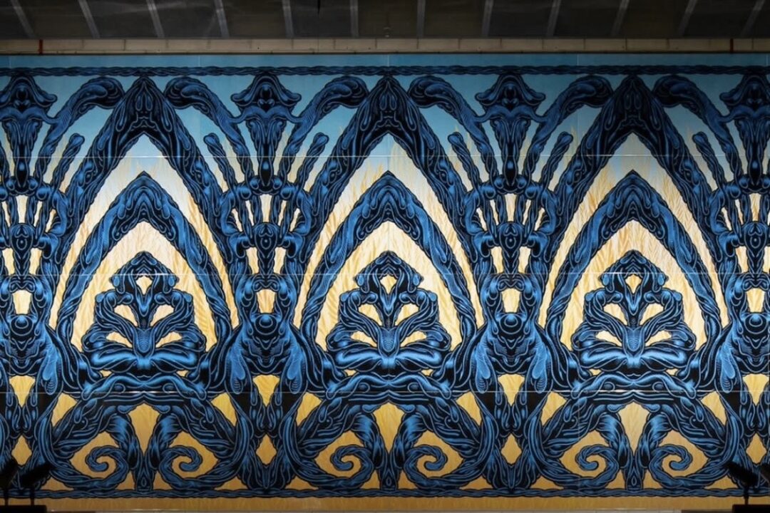 Discovery Runs Deep - RIDE THE D! Metro New Line Set to Open With Celebrations Across LA